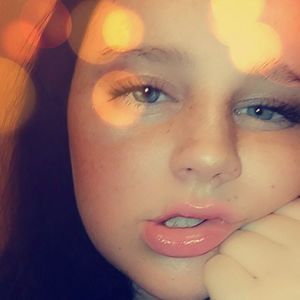 Meet your Posher, Evan